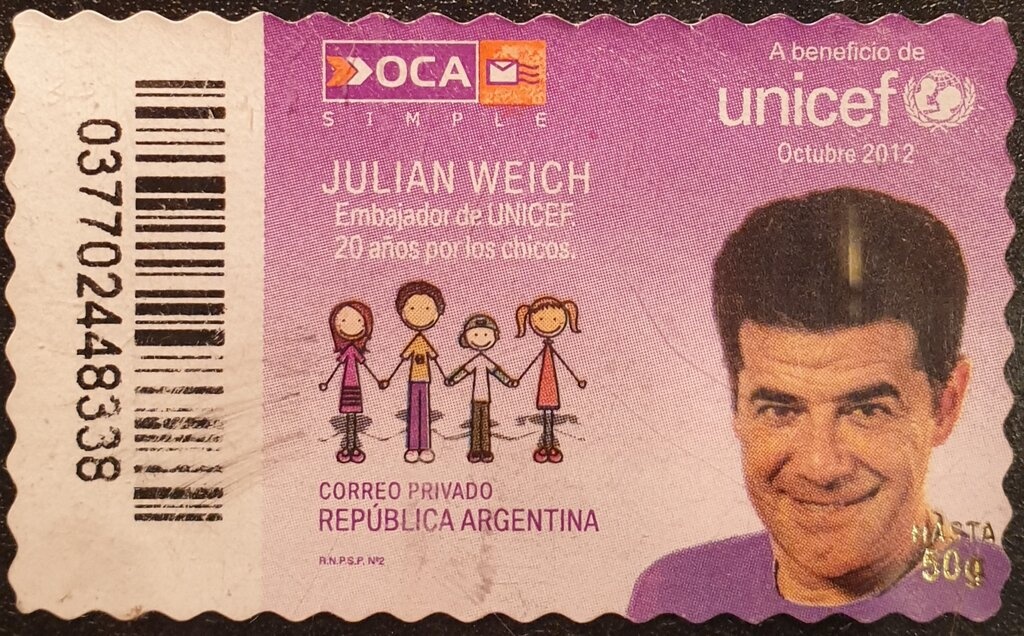 Religious Treasures of Echmiadzin