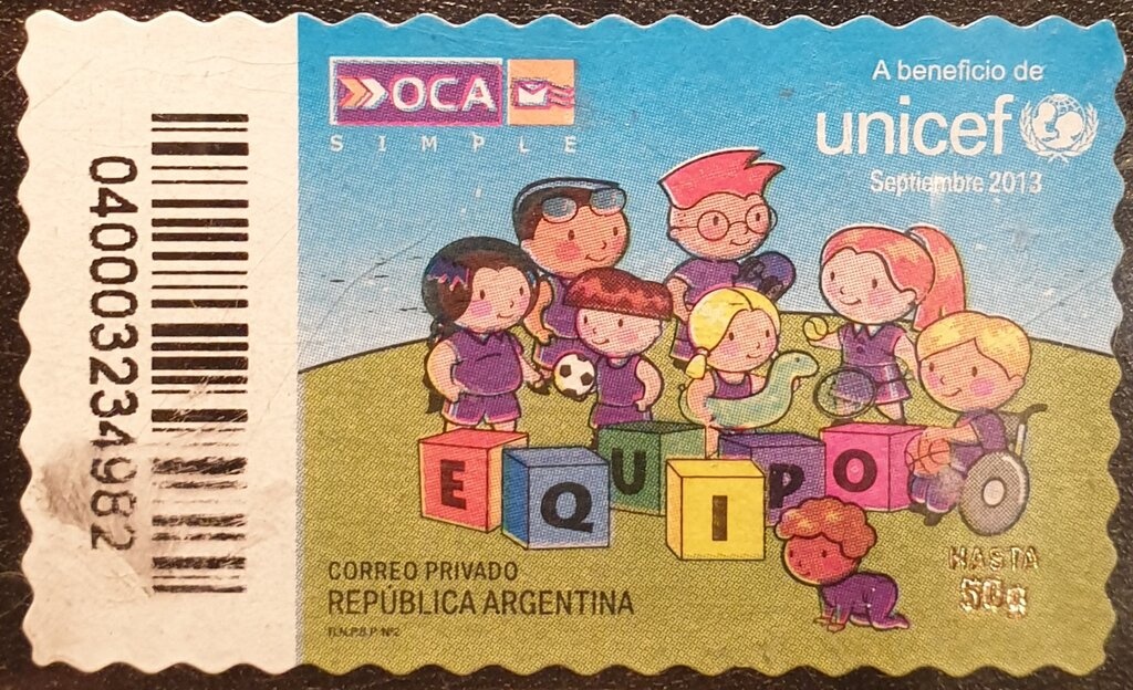 Conrado Nalé Roxlo (1898-1971)