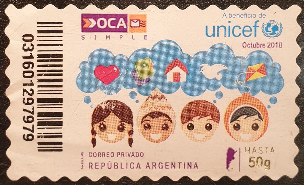 Southern Lapwing (Vanellus chilensis)