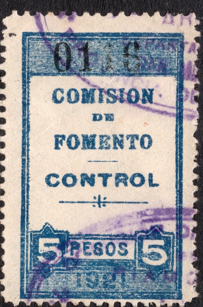 Sateni Dekhin Apricots (Armeniaca vulgaris)