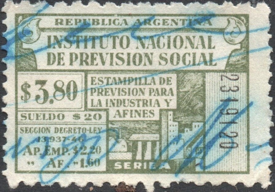 Chinita del campo (Zinnia peruviana)