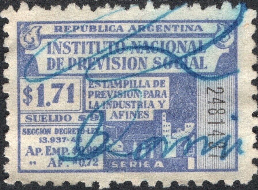 Coprinus atramentarius