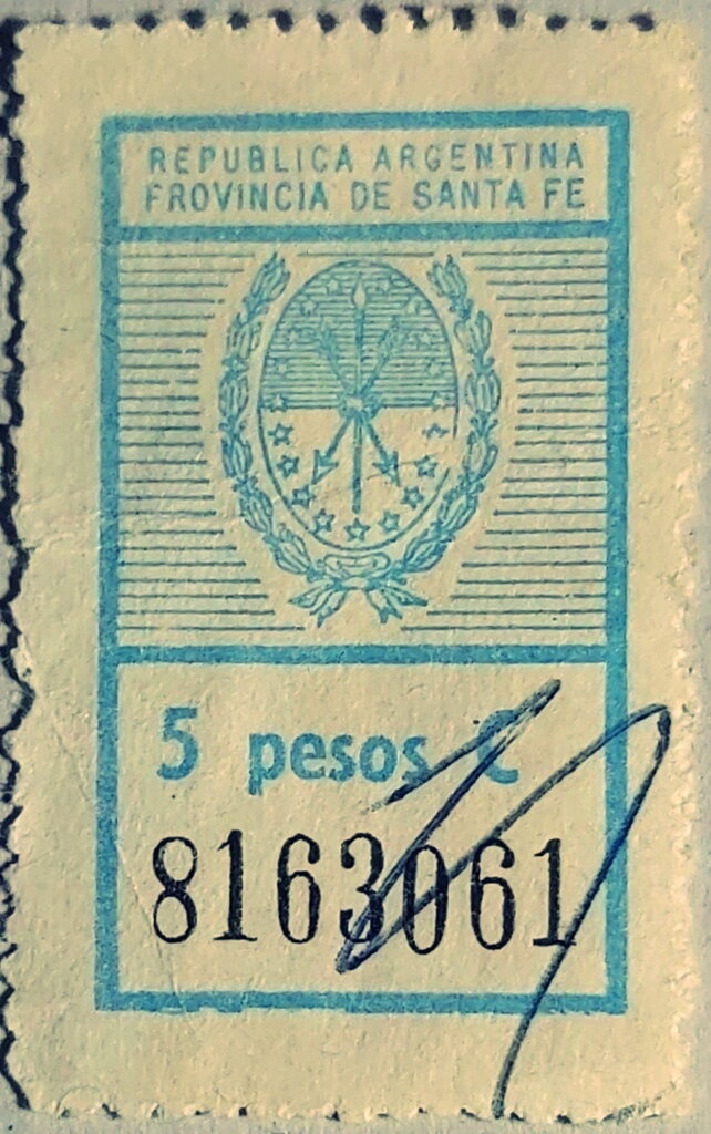 Mallard (Anas platyrhynchos)