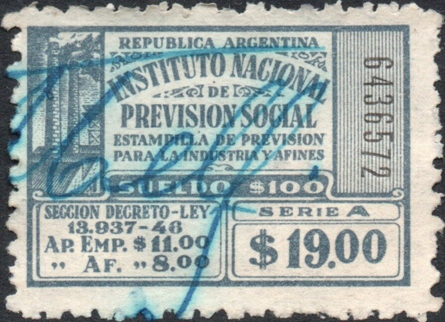 "Z" without frame - Surcharged in violet