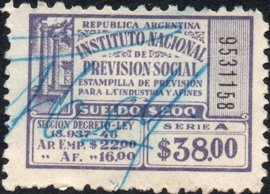 Actress Tatiana Makhmuryan