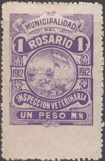 Levon Julfalakyan (1964- ), Seoul, 1988