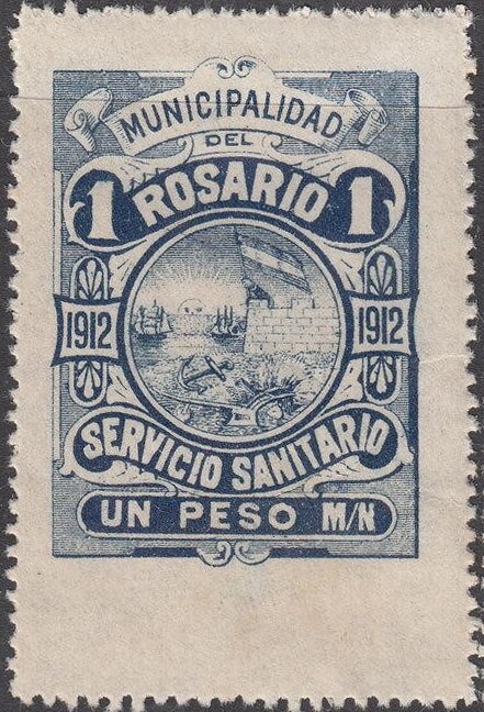 Family, Ara Bekarian