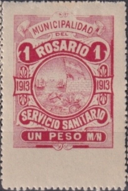 Jug and Grapes, Vineyard in Front of Ararat