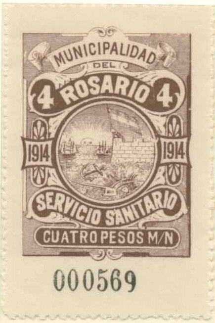 Shaggy Parasol (Macrolepioda rhacodes)