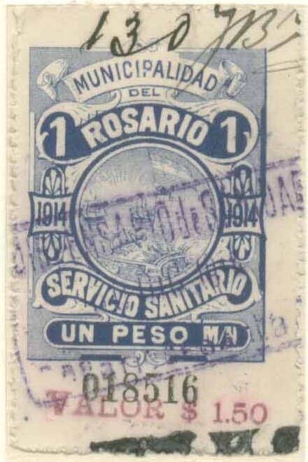 Wolfgang Amadeus Mozart (1756-1791)