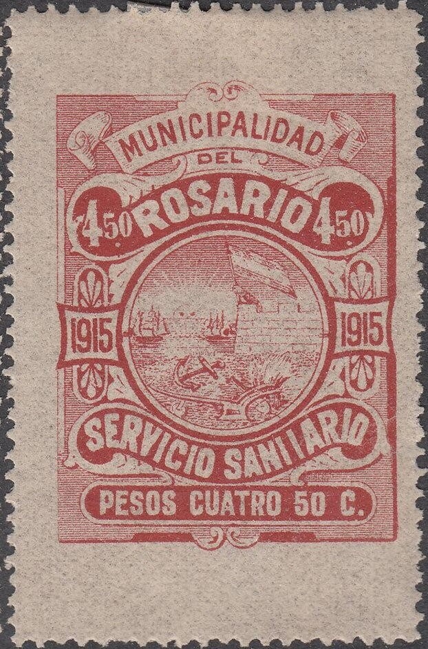 Science and Technology: Neurophysiology