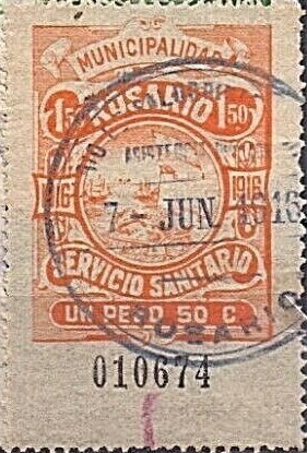 William Saroyan (1908-1981), Dramatist and Novelist