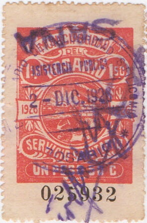 Autumn - A Corner in Yerevan, Sedrak Arakelyan