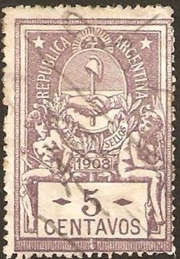 Migratory Bird Stamp