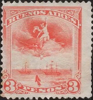 Great Tit (Parus major)