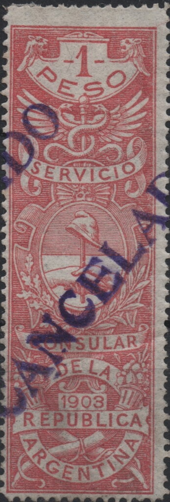 Green-winged teal (Anas carolinensis)