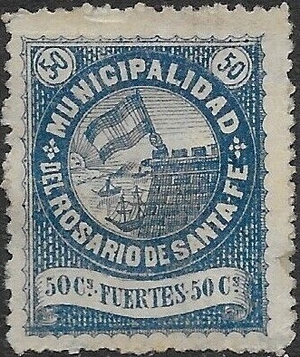 World Expo 2010, Shanghai - View of Yerevan and Mount Ararat