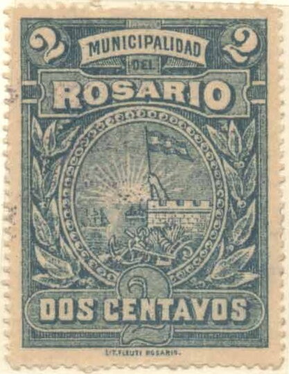 Snow goose (Anser caerulescens)