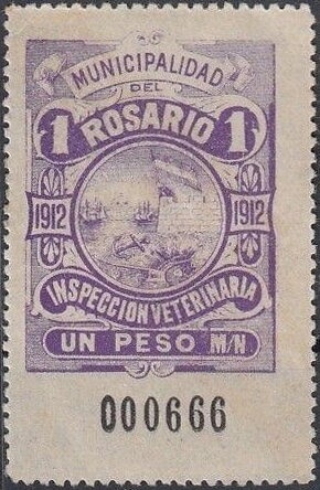 Mallard (Anas platyrhynchos)