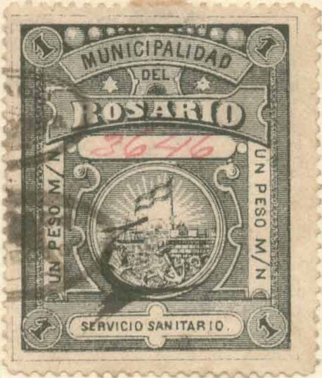 Armenian Film : Namus