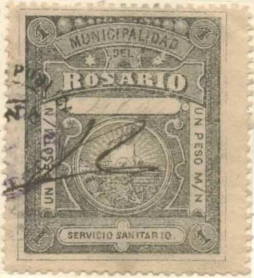 Jug and Grapes, Vineyard in Front of Ararat