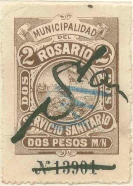 Congregation of Mechitarists, San Lazzaro, Venice