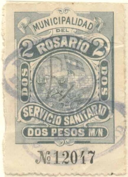 Flight Allegory, Aircrafts