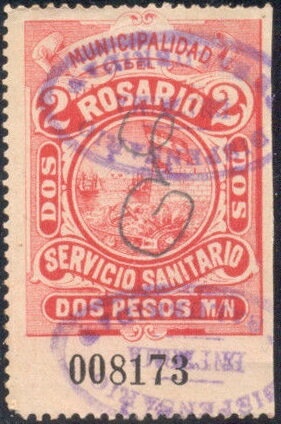 Three-Toothed Orchid (Orchis tridentata)