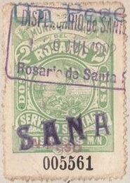 Levon Orbeli (1882-1958), Physiologist