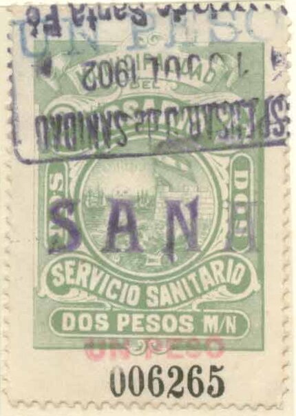 Canvasback (Aythya valisineria)