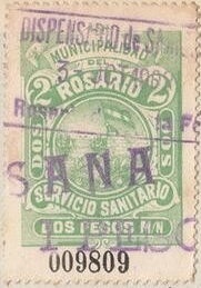 Holy Saviour Cathedral, 1664, New Julfa, Isfahan