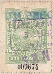 Winged Figurine (VIII-VII c. B.C.)