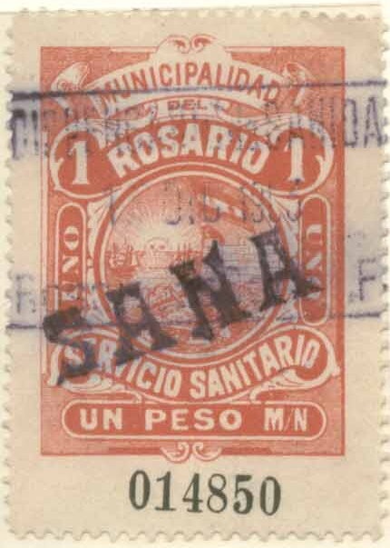 Holy Transfiguration Cathedral, Moscow, 2013