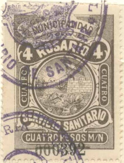 300th Birth Anniversary of Sayat-Nova, Poet and Musician