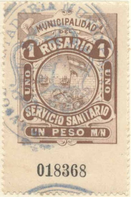 Vazgen Sargsyan - Prime Minister