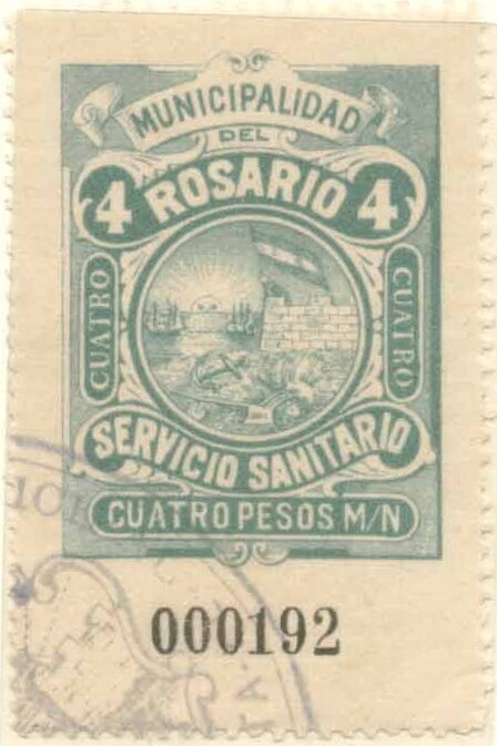 Armenian Cochineal (Porphyrophora hamelii)