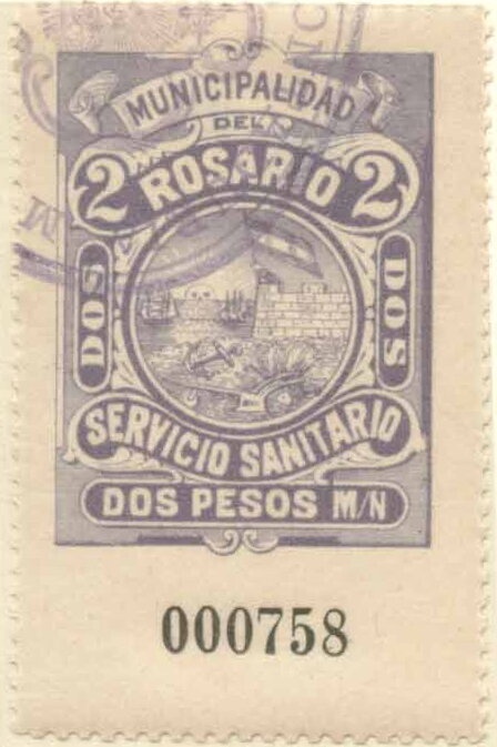 Woman Playing Mandolin, Arshak Fetvadjian