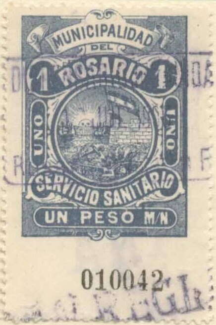 Armenian Cartoons : Magic Lavash