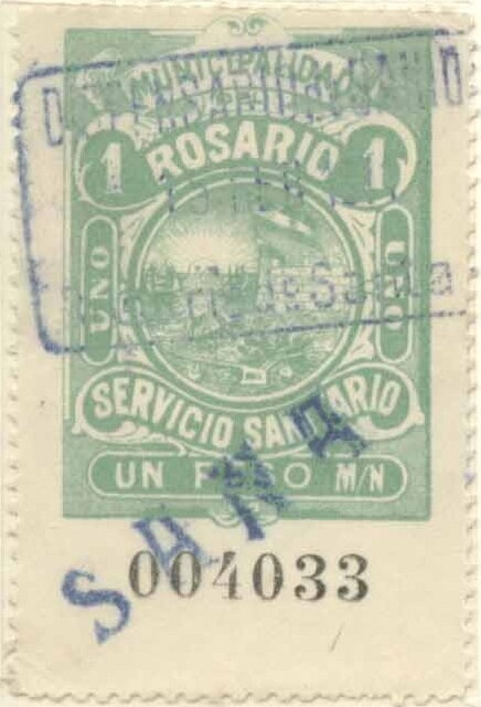 UNIFEM - Women for Peace