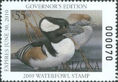 Bayron’s Visit to the Mekhitarists, Ivan Aivazovsky (1899)