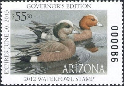 Birth Centenary of Anton Kochinyan, Politician