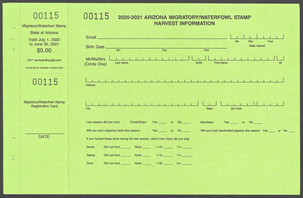 Mother Armenia (Statue)