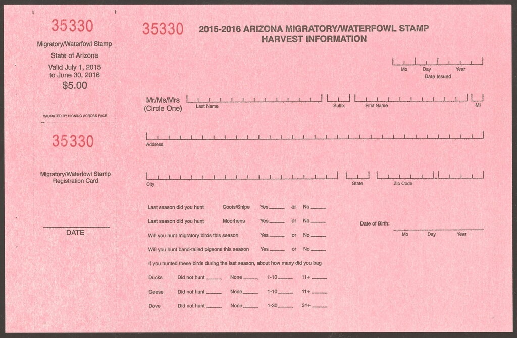 Centenary of the Armenian Genocide - Forget-me-not