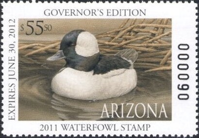 "EL Viejo Almacen" by Josè Cannella