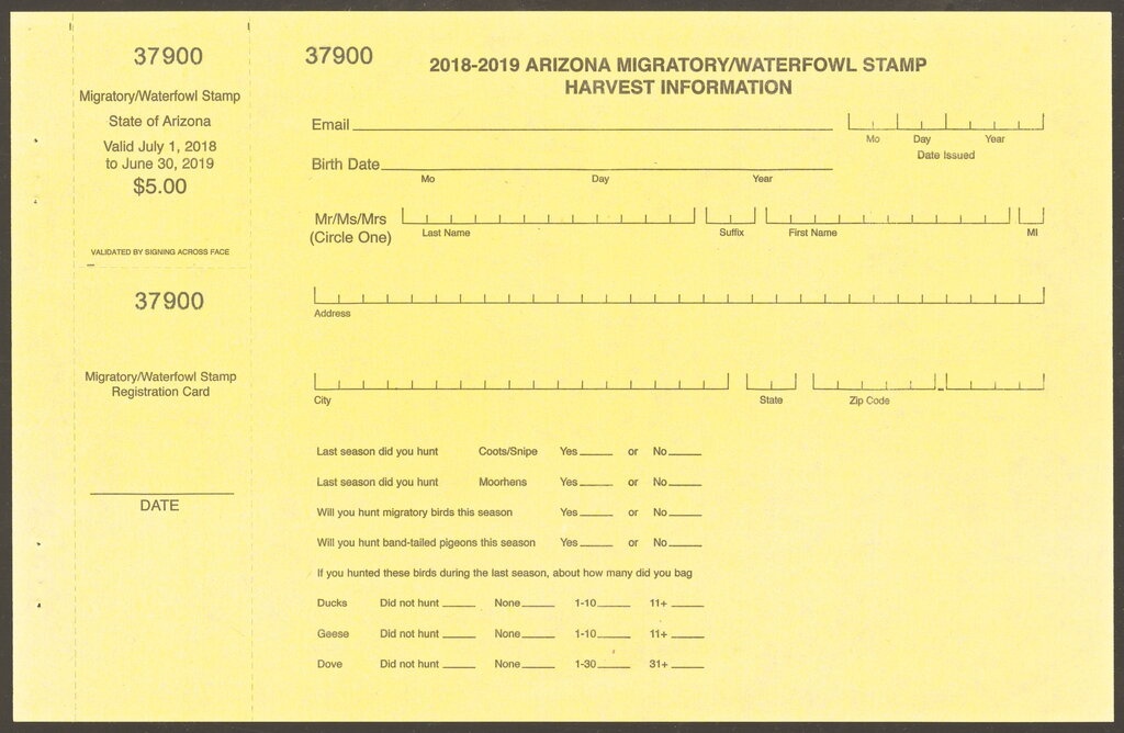 Bjurakan Astrophysical Observatory