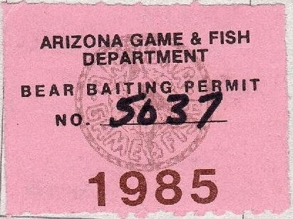 Tehuelche culture - Ceremonial Ax - Security mark down