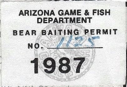 Winged Wheel, overprinted