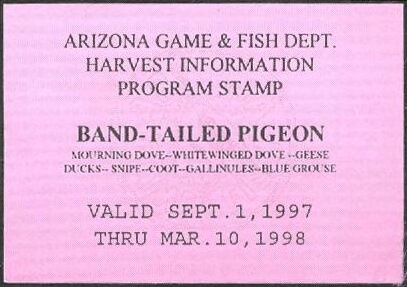 José Francisxco de San Martin (1778-1850), ovpt. "M.G."