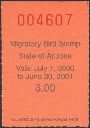 José Francisco de San Martín (1778-1850), ovpt. “M.M.”