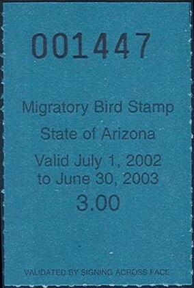 José Francisco de San Martín (1778-1850), ovpt. " M.J.I."